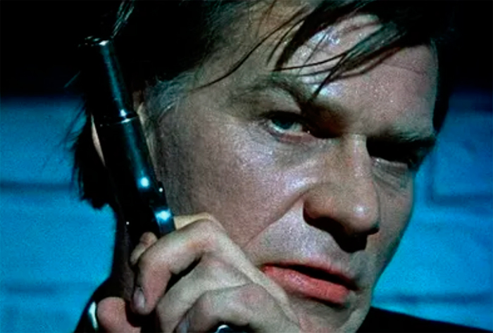 кадр Отель У погибшего альпиниста 11