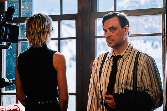 кадр Отель У погибшего альпиниста 4