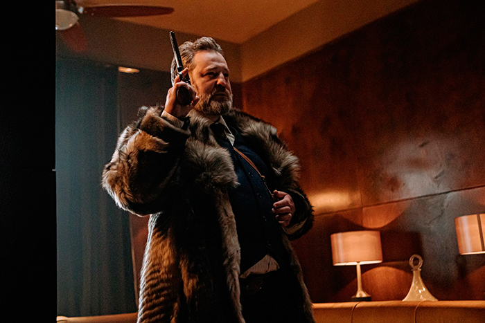 кадр Отель У погибшего альпиниста 8