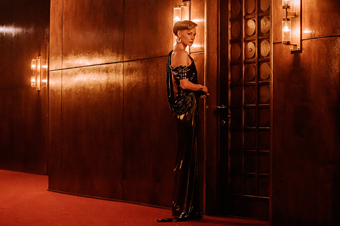 кадр Отель У погибшего альпиниста 10