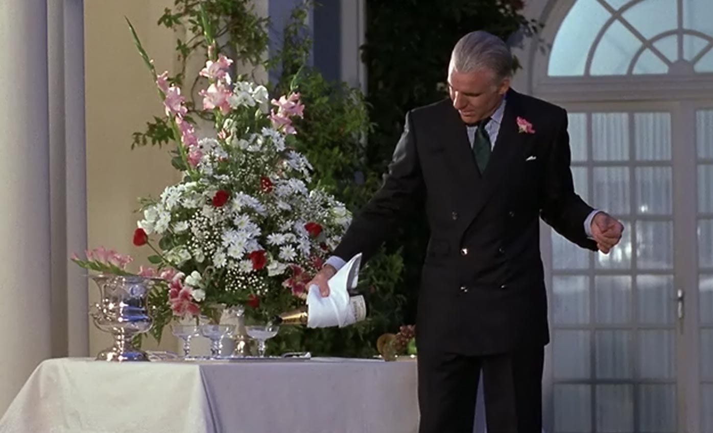 кадр Отпетые мошенники 14