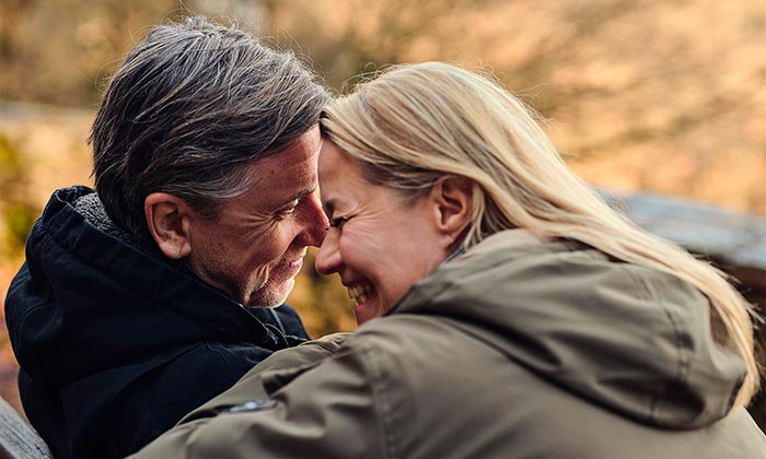 кадр Отравленная любовь 2