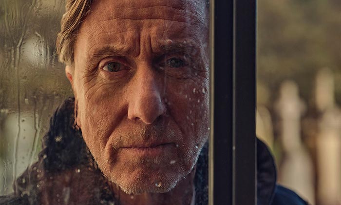 кадр Отравленная любовь 3