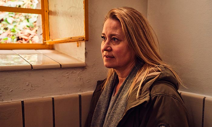 кадр Отравленная любовь 4