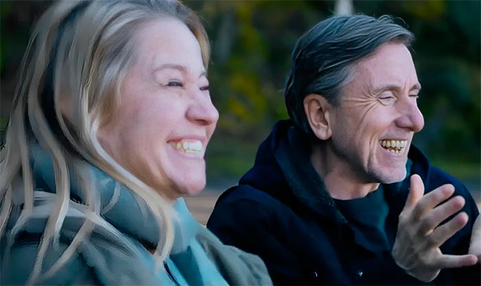 кадр Отравленная любовь 5