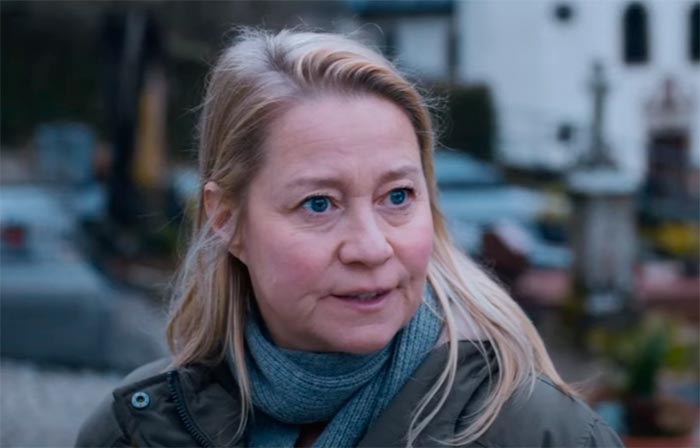 кадр Отравленная любовь 6