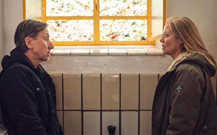 кадр Отравленная любовь 7