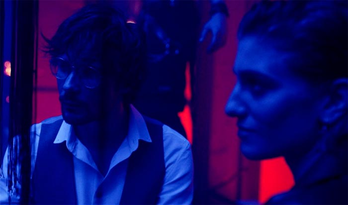 кадр Отражение тьмы 4