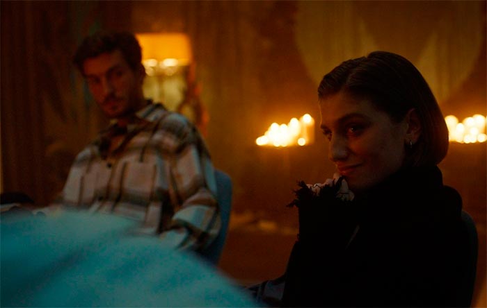 кадр Отражение тьмы 6