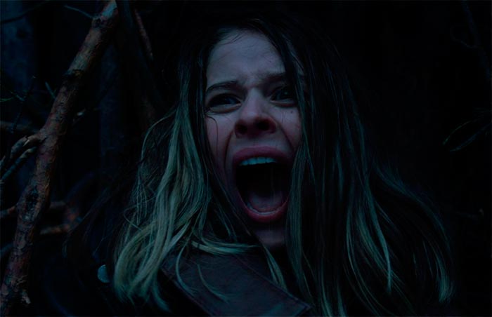 кадр Отражение тьмы 10