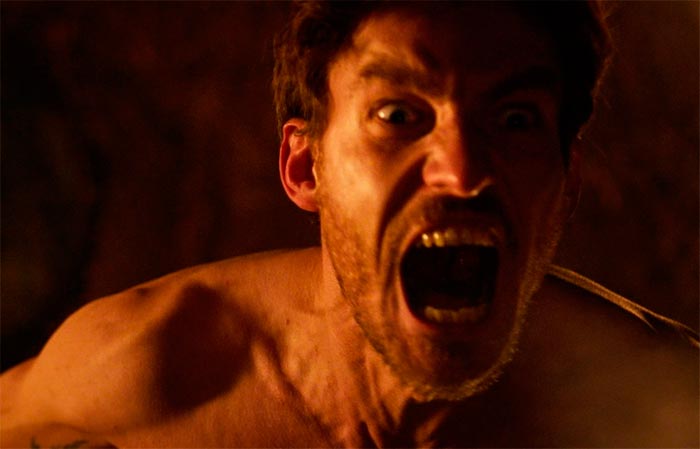 кадр Отражение тьмы 11