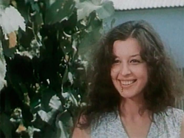 Фильм «Отставной козы барабанщик» (1981) - сюжет, актеры и роли, кадры ...