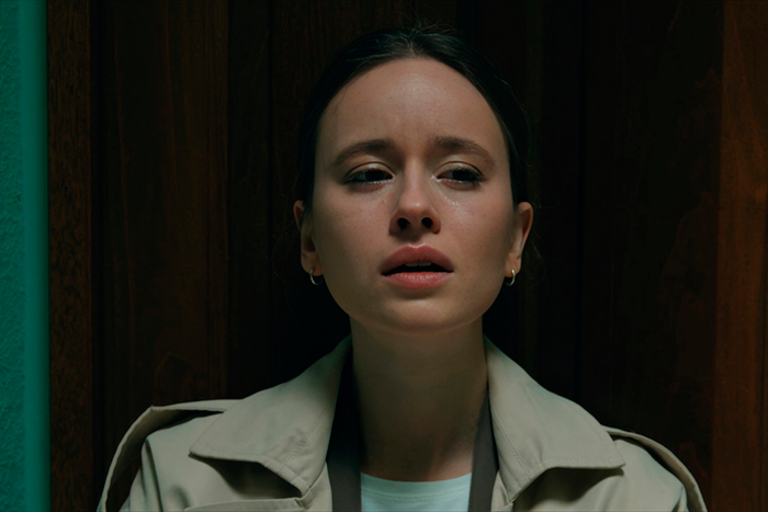 кадр Отверженные 11