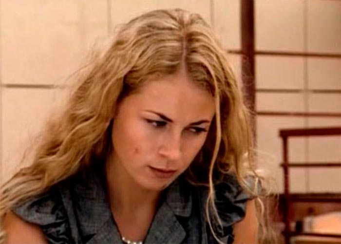 кадр Ответь мне 2