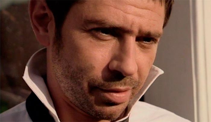 кадр Ответь мне 3