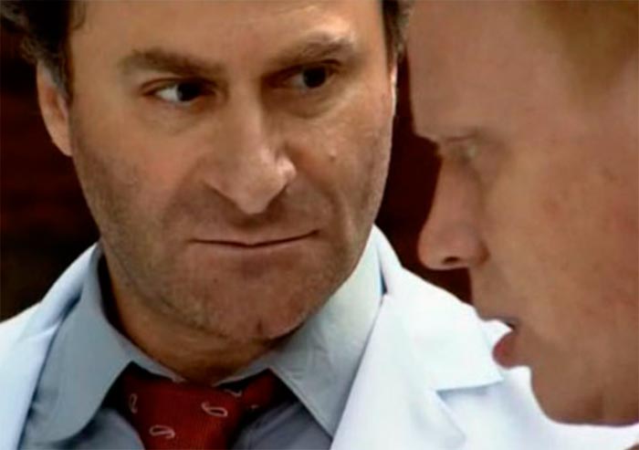 кадр Ответь мне 5