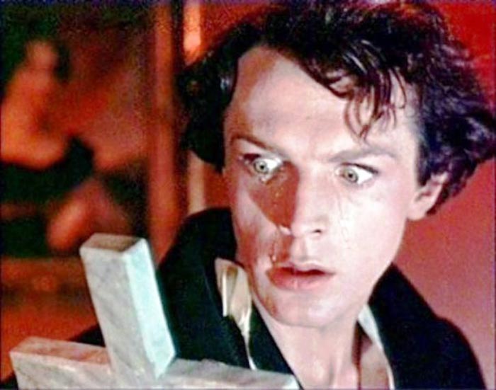 Фильм «Овод» (1955) - сюжет, актеры и роли, кадры из фильма