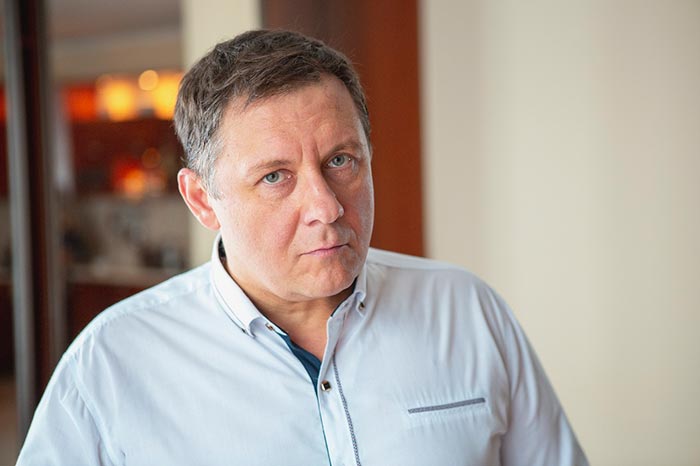 Кадр из фильма Овраг кадр Овраг 6