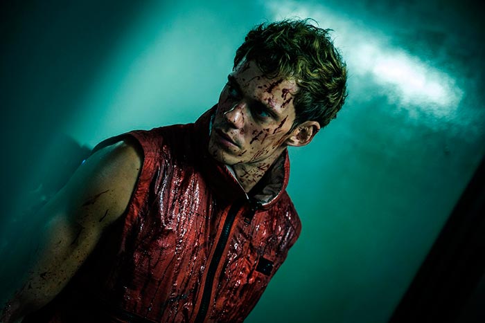 кадр Пацан против всех 2