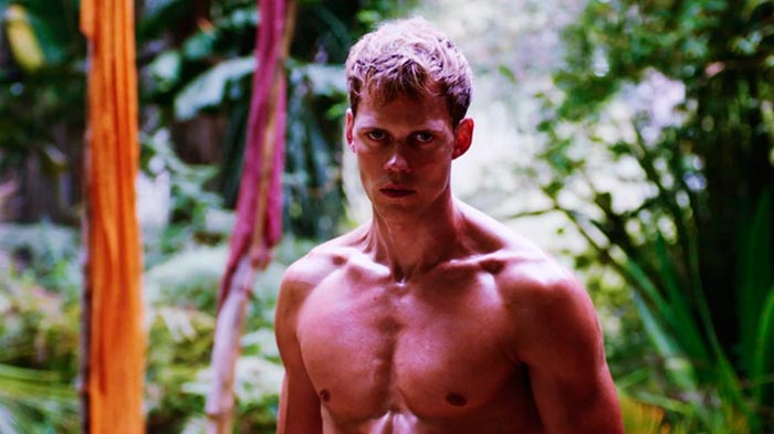 кадр Пацан против всех 4