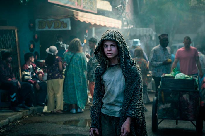 кадр Пацан против всех 6