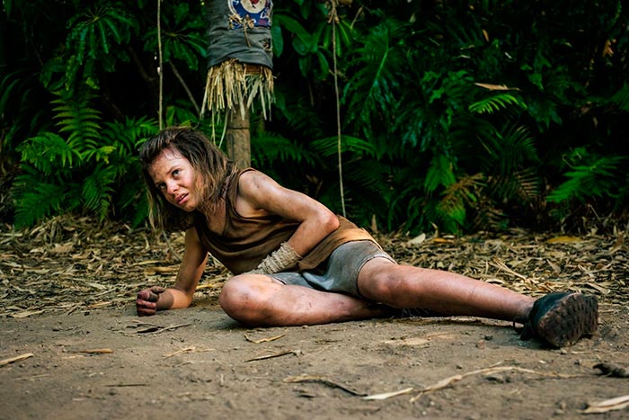 кадр Пацан против всех 7