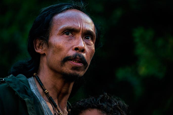 кадр Пацан против всех 10