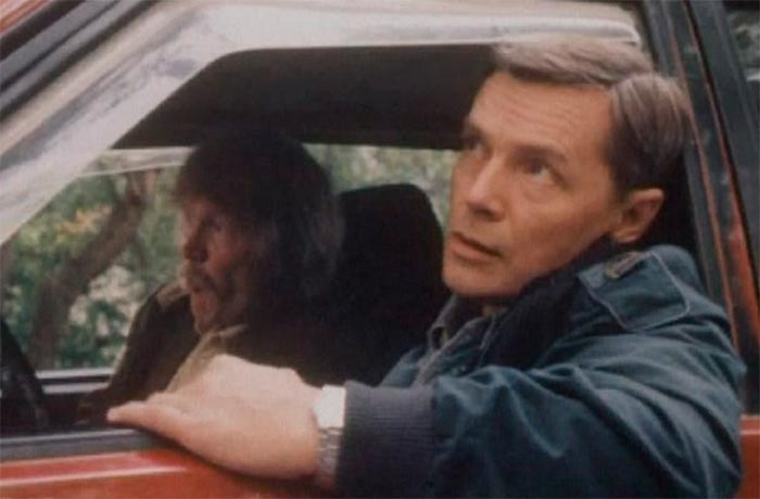 кадр Падение 5