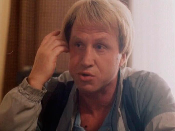 кадр Падение 6