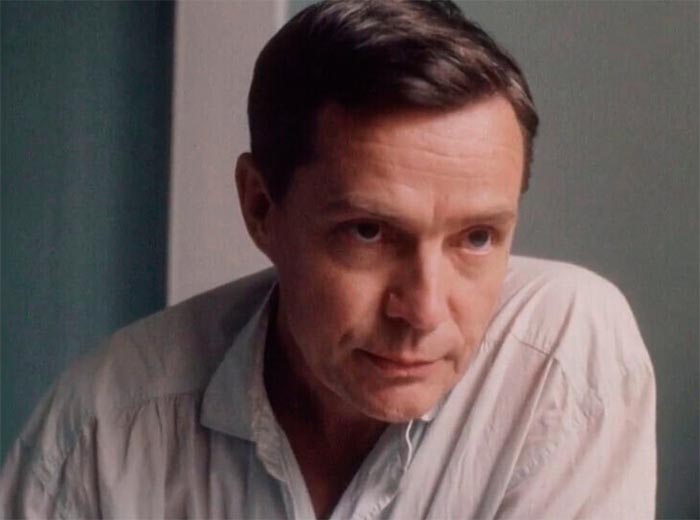 кадр Падение 7