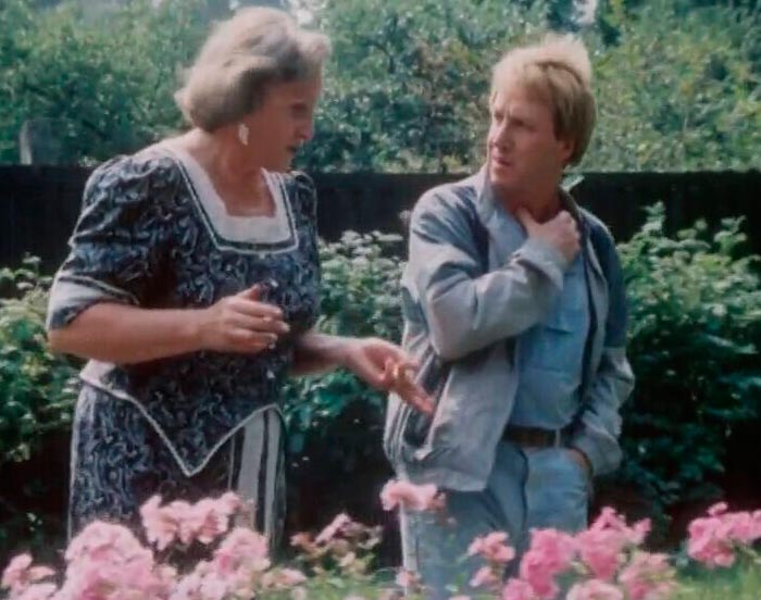 кадр Падение 8