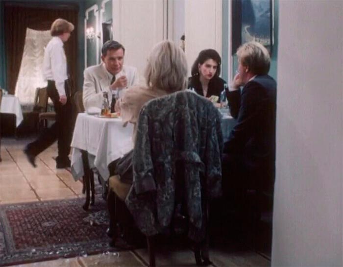 кадр Падение 11