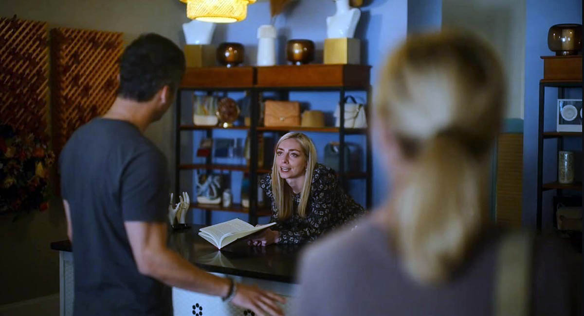 кадр Падение империи 10