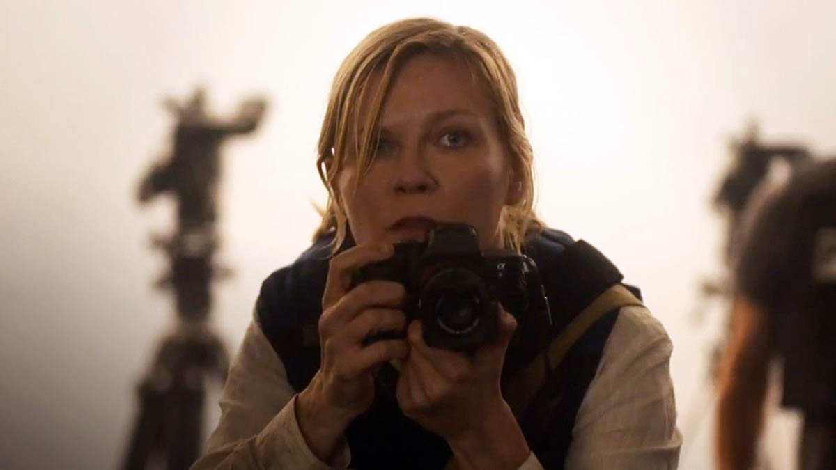 кадр Падение империи 15