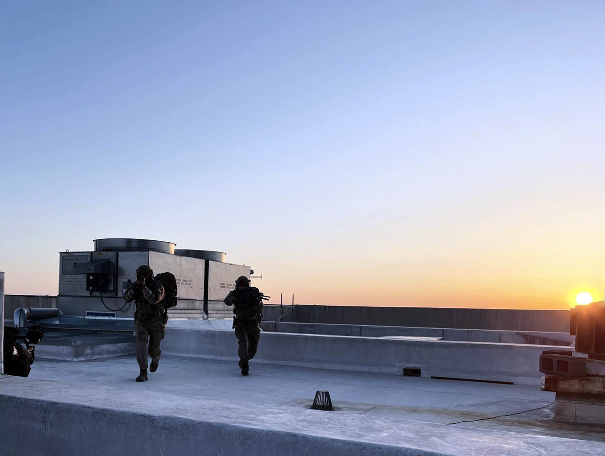 кадр Падение империи 17