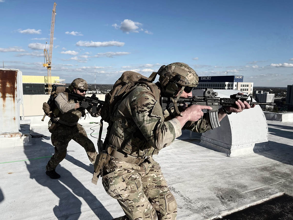 кадр Падение империи 18