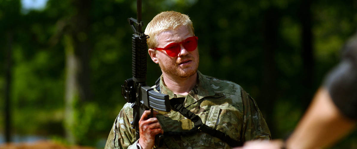 кадр Падение империи 23