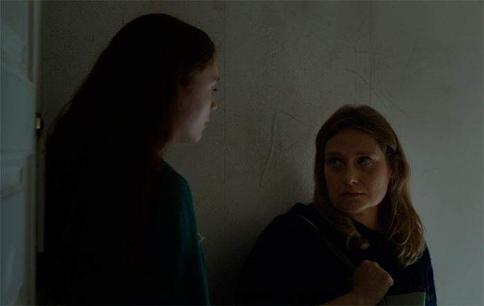 Кадр из фильма Память кадр Память 11