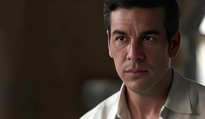 кадр Память сердец 2