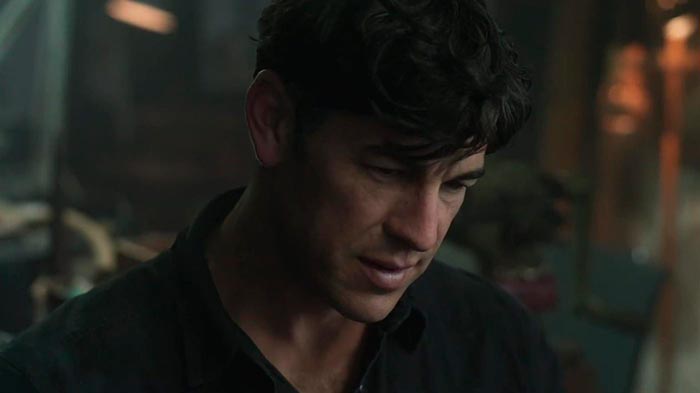 кадр Память сердец 4