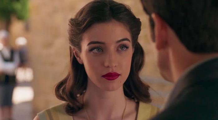 кадр Память сердец 5