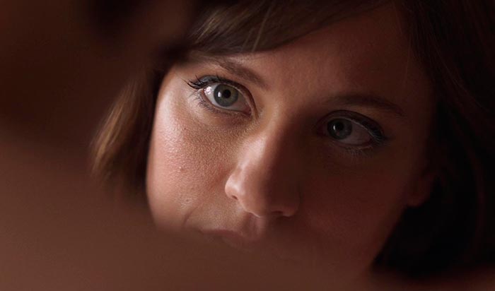 кадр Память сердец 8