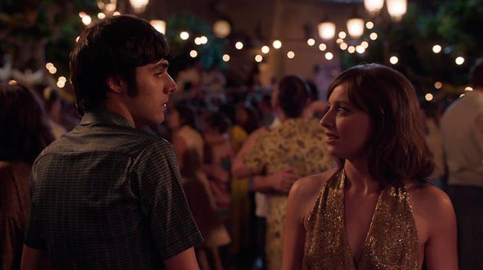 кадр Память сердец 10