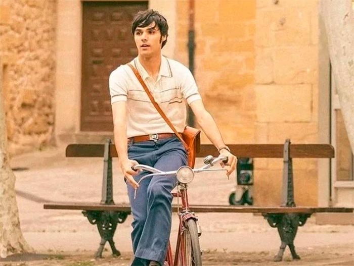 кадр Память сердец 11