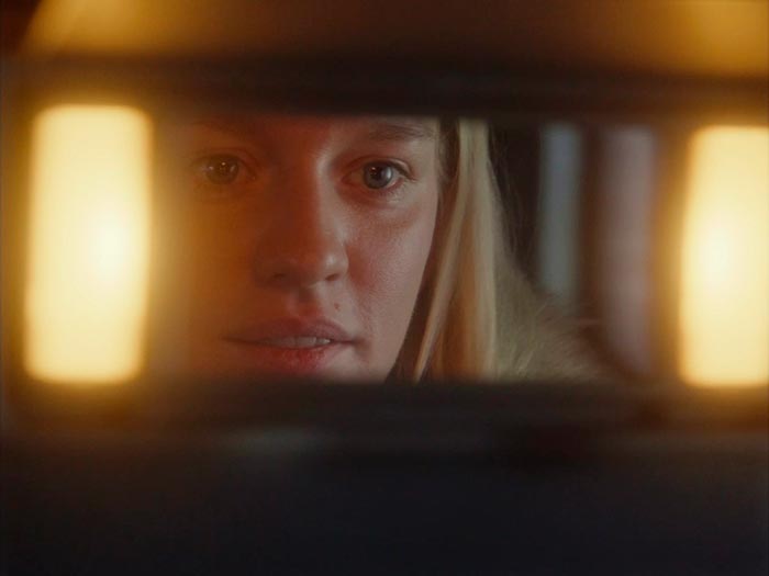 Кадр из фильма Панические атаки кадр Панические атаки 4