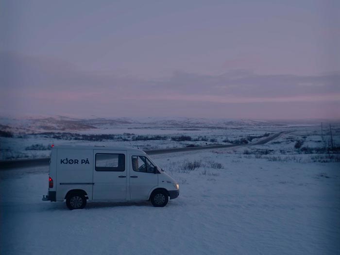 Кадр из фильма Панические атаки кадр Панические атаки 7