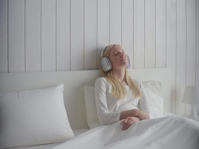 Кадр из фильма Панические атаки кадр Панические атаки 10