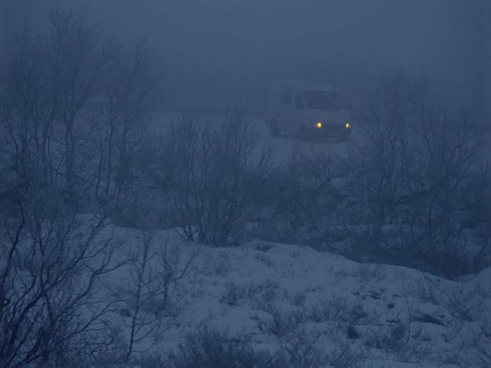 Кадр из фильма Панические атаки кадр Панические атаки 11