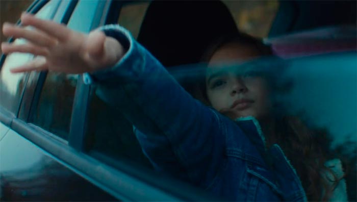 кадр Пантафа - пожирательница душ 4