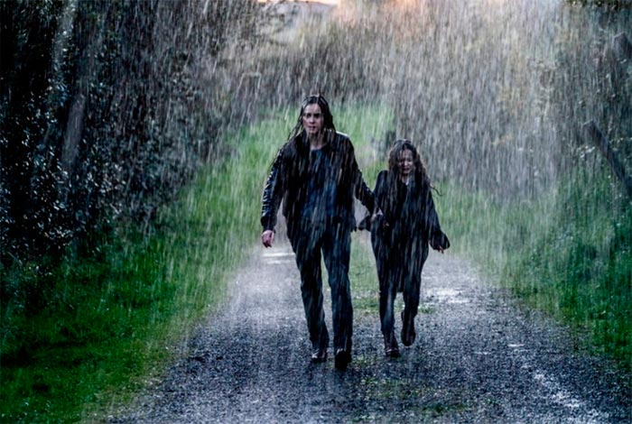 кадр Пантафа - пожирательница душ 8